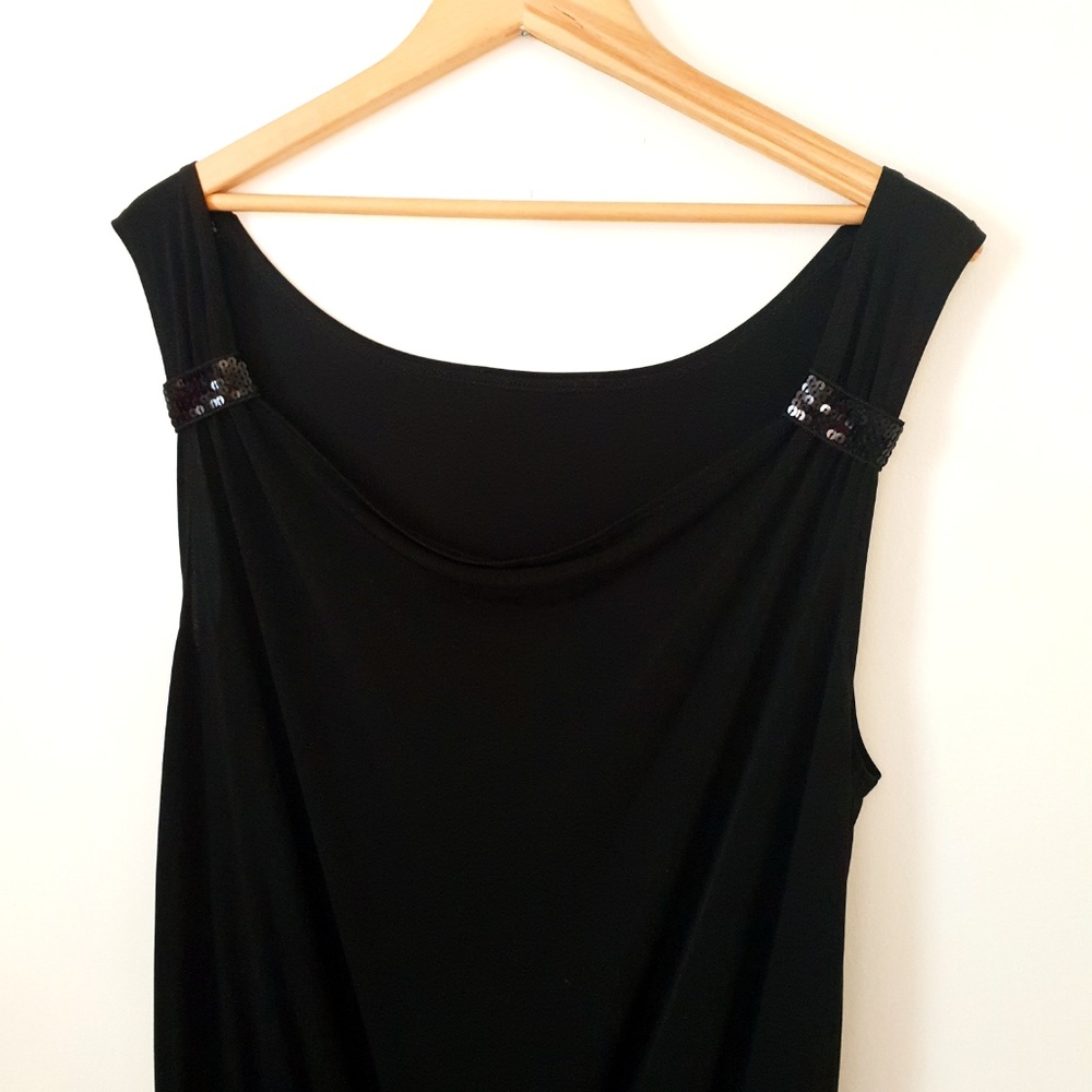 Vintage Romper - Picture 2 of 6